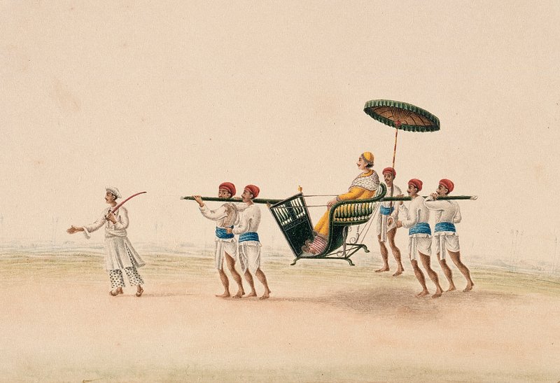 Littler has 'not spoken' to Van Veen since Manchester bust-up