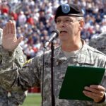 Patriots' Vrabel addresses media after photos with NFL reporter
