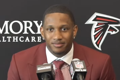 2026 NFL Draft: Best available on Day 2