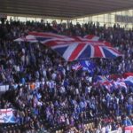 Title would be fitting tribute for Rangers captain Tavernier, says Röhl