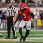 2026 NFL mock draft roundup: Analysts predict Colts' Day 2 picks