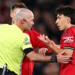 Hair pulling ought not to be tolerated - FA panel