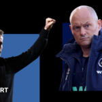 Five things in the EFL: penultimate peril and jittery jeopardy