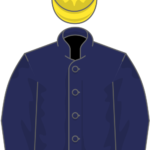 Aventure backed to deny Daryz in Prix Ganay showdown