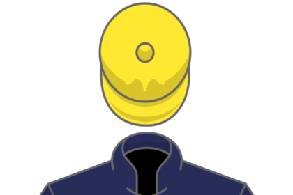 Aventure backed to deny Daryz in Prix Ganay showdown