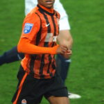 Big winners, losers and value picks of Round 1: Kiper on a wild start to the NFL draft