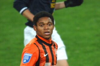 Big winners, losers and value picks of Round 1: Kiper on a wild start to the NFL draft