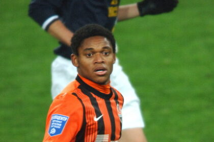 Big winners, losers and value picks of Round 1: Kiper on a wild start to the NFL draft