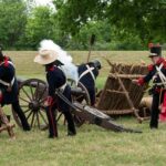 NBA roundup: Anthony Edwards, Donte DiVincenzo hurt in T-wolves' win