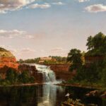 T-wolves beat Nuggets, lose Anthony Edwards, Donte DiVincenzo to injuries