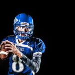 The NFL draft is over ... let's overreact: Will the Cardinals and Rams regret their picks?