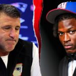 Biggest controversies and debates of the 2026 NFL Draft