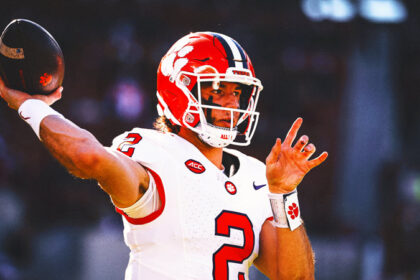 2026 NFL Draft: 1 Thing to Know About Notable Day 3 Picks