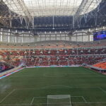 Yesterday IPL Match Result: Vaibhav Sooryavanshi’s 36-ball ton in vain as Abhishek Sharma, Ishan Kis