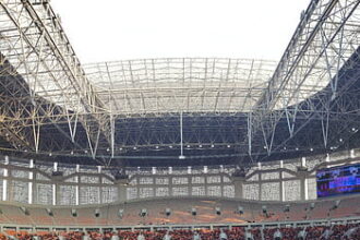 Yesterday IPL Match Result: Vaibhav Sooryavanshi’s 36-ball ton in vain as Abhishek Sharma, Ishan Kis