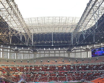 Yesterday IPL Match Result: Vaibhav Sooryavanshi’s 36-ball ton in vain as Abhishek Sharma, Ishan Kis