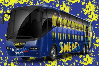 Yesterday IPL Match Result: KL Rahul’s staggering 152* in vain as Punjab Kings beat Delhi Capitals b