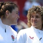 Why 'muted' England's dominance prompts concern