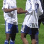 Enzo Fernández helps Chelsea book FA Cup final spot