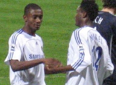 Enzo Fernández helps Chelsea book FA Cup final spot