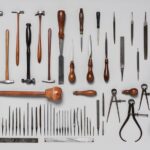 Papers: Newcastle interested in signing Jackson