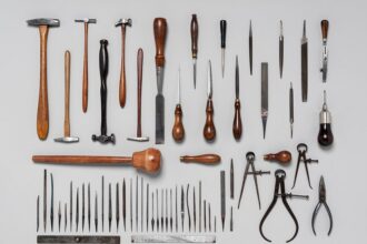 Papers: Newcastle interested in signing Jackson