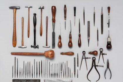 Papers: Newcastle interested in signing Jackson