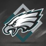 Philadelphia Eagles draft picks tracker: Updated list of 2026 selections, next pick predictions