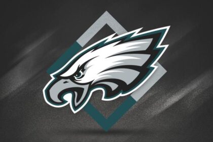 Philadelphia Eagles draft picks tracker: Updated list of 2026 selections, next pick predictions