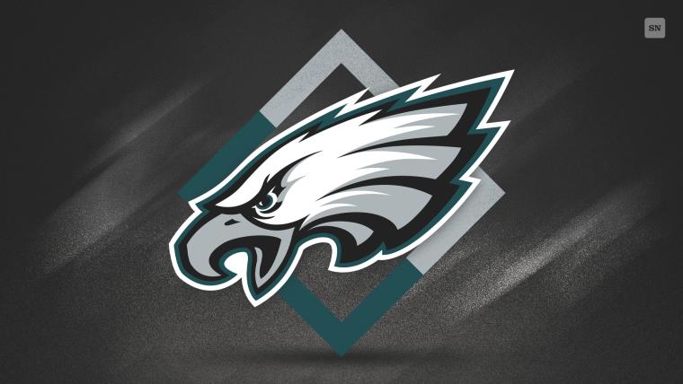 Philadelphia Eagles draft picks tracker: Updated list of 2026 selections, next pick predictions
