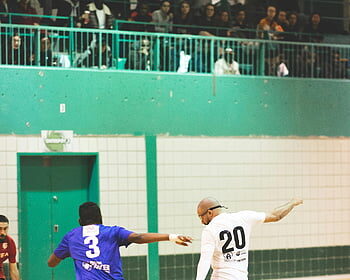 Rockets' Kevin Durant to miss Game 4 against Lakers