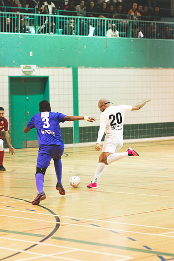 Rockets' Kevin Durant to miss Game 4 against Lakers