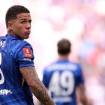 Hire, fire, final - Chelsea's player power may be ugly, but it wins