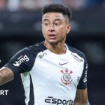 Making history and facing Neymar - Lingard on life in Brazil