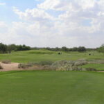 Korda claims her third major to return to top of rankings