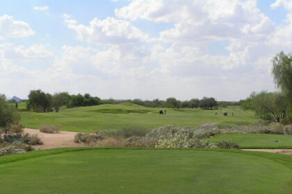 Korda claims her third major to return to top of rankings