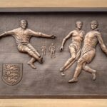 Boyd: Rangers need to beat Hearts or title hopes are over