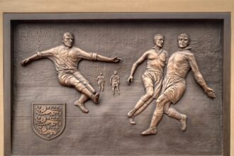 Boyd: Rangers need to beat Hearts or title hopes are over