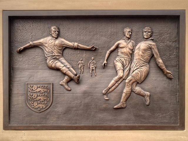 Boyd: Rangers need to beat Hearts or title hopes are over