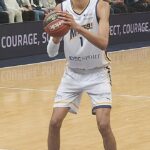 NBA roundup: Spurs storm past Blazers in Victor Wembanyama's return