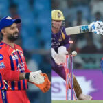 IPL 2026 | 'Criminal decision': Rishabh Pant faces heat for Nicholas Pooran call in Super Over loss
