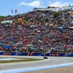 Winners and losers from the MotoGP Spanish GP