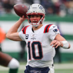 8 winners and losers from the Patriots’ 2026 draft