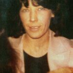 Tomlin: Exit partly rooted in recent playoff woes