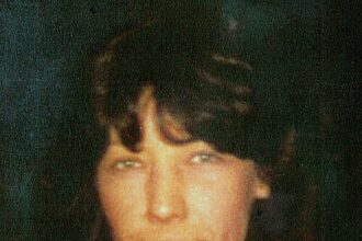 Tomlin: Exit partly rooted in recent playoff woes