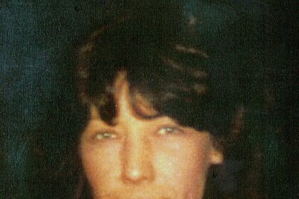 Tomlin: Exit partly rooted in recent playoff woes