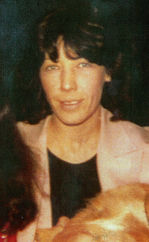 Tomlin: Exit partly rooted in recent playoff woes