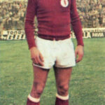 Source: Pavia accepts invite to Ravens minicamp