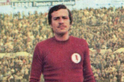 Source: Pavia accepts invite to Ravens minicamp