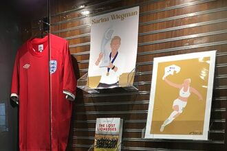 Who will make England's Women's T20 World Cup squad?